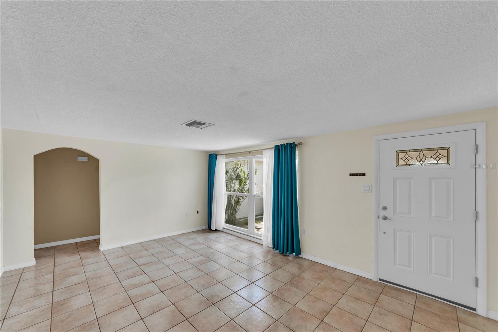3401 SUPREME DR, HOLIDAY, FL, 34691