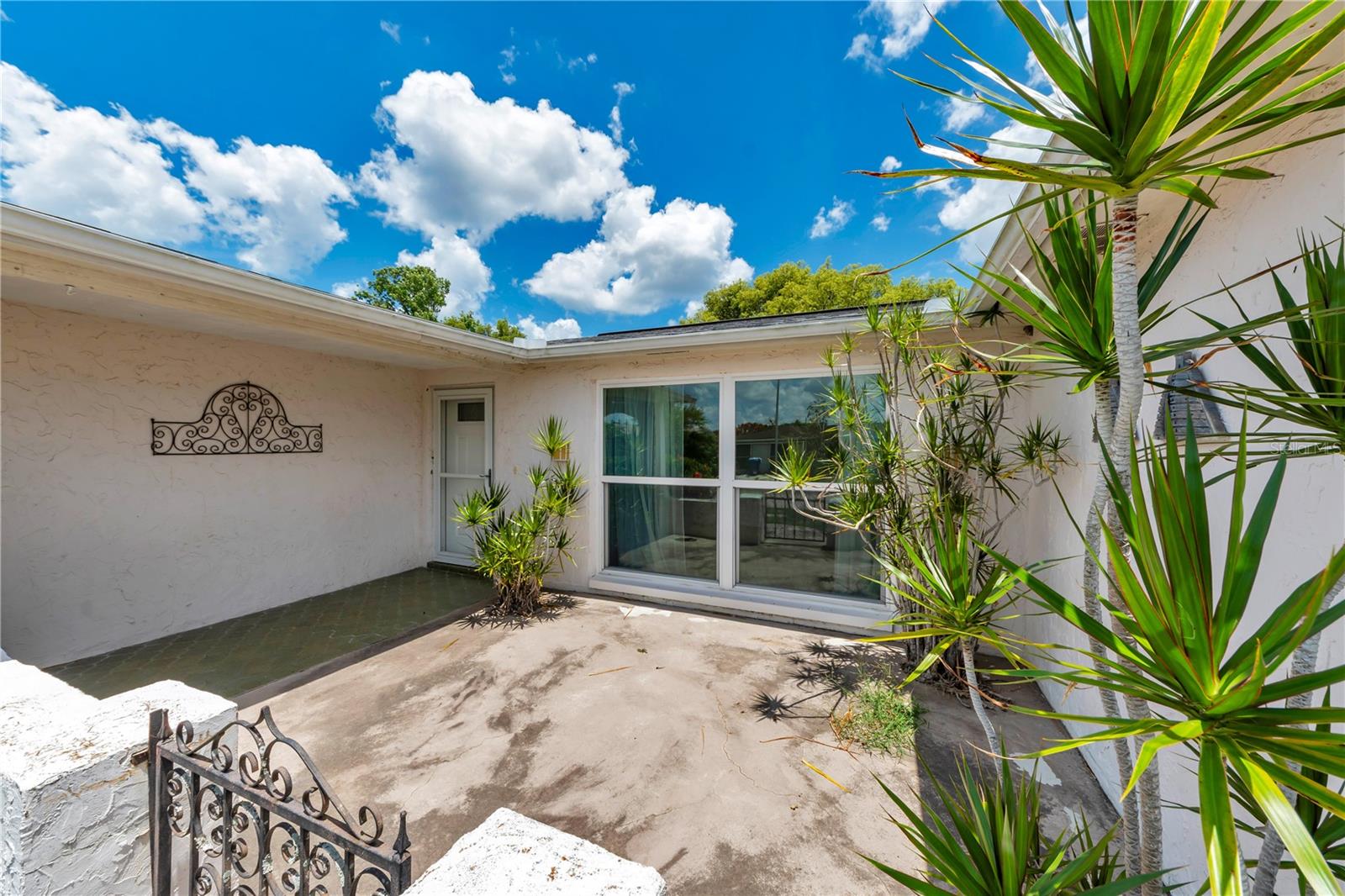3401 SUPREME DR, HOLIDAY, FL, 34691