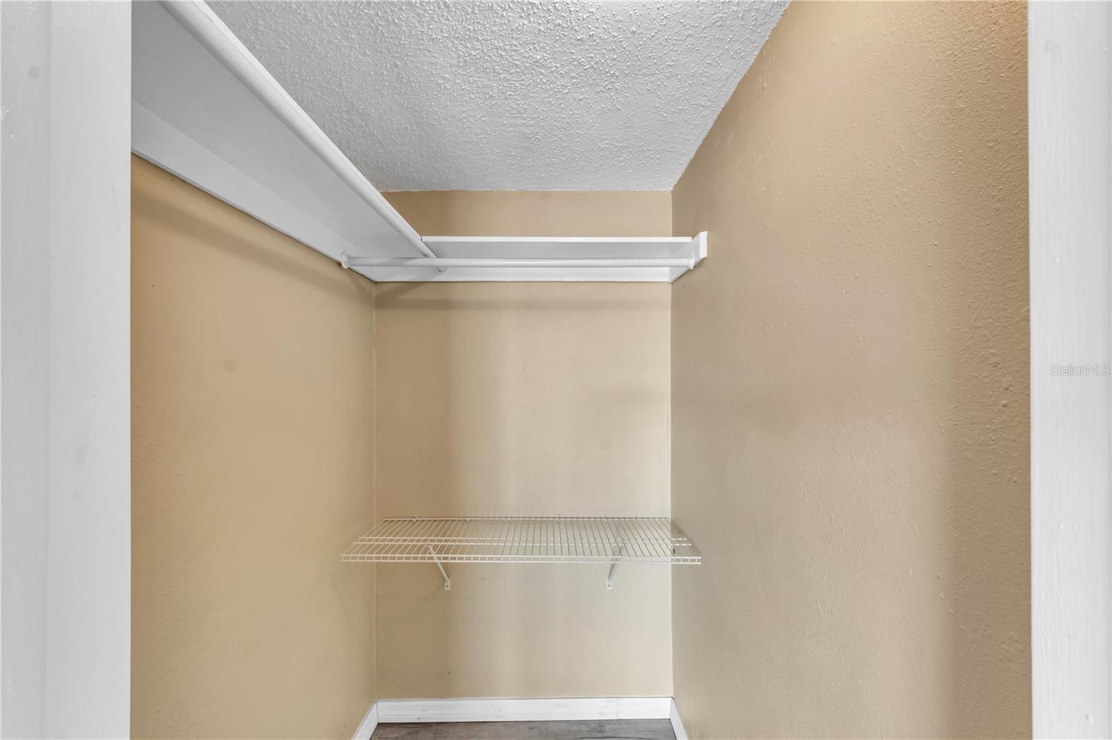 3401 SUPREME DR, HOLIDAY, FL, 34691
