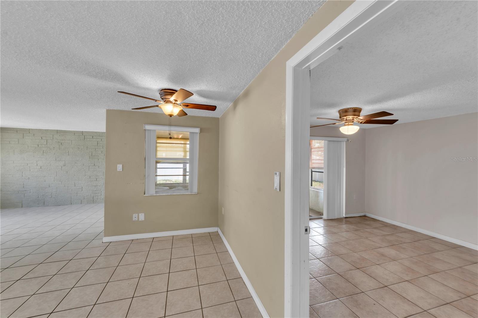 3401 SUPREME DR, HOLIDAY, FL, 34691