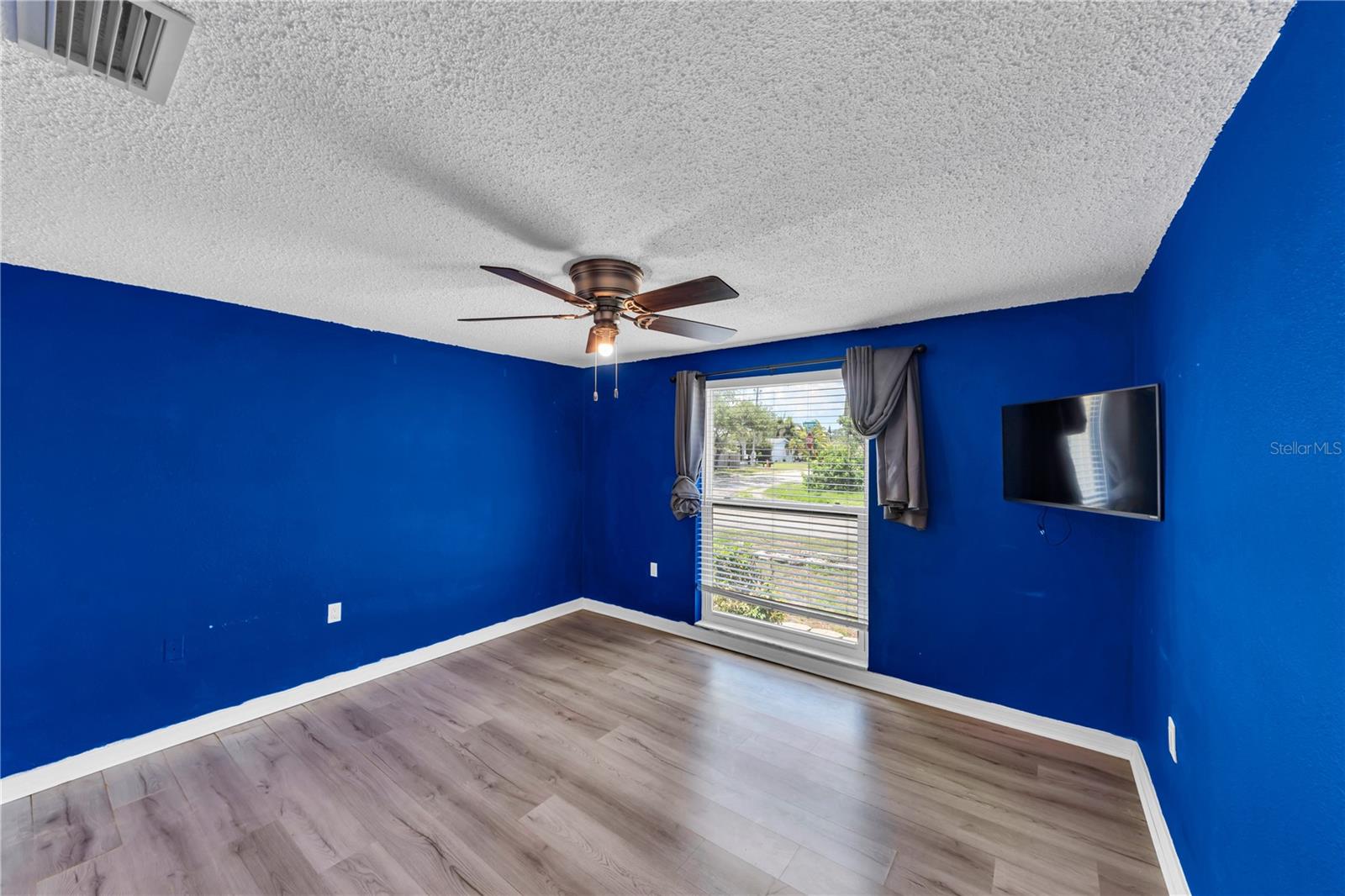 3401 SUPREME DR, HOLIDAY, FL, 34691
