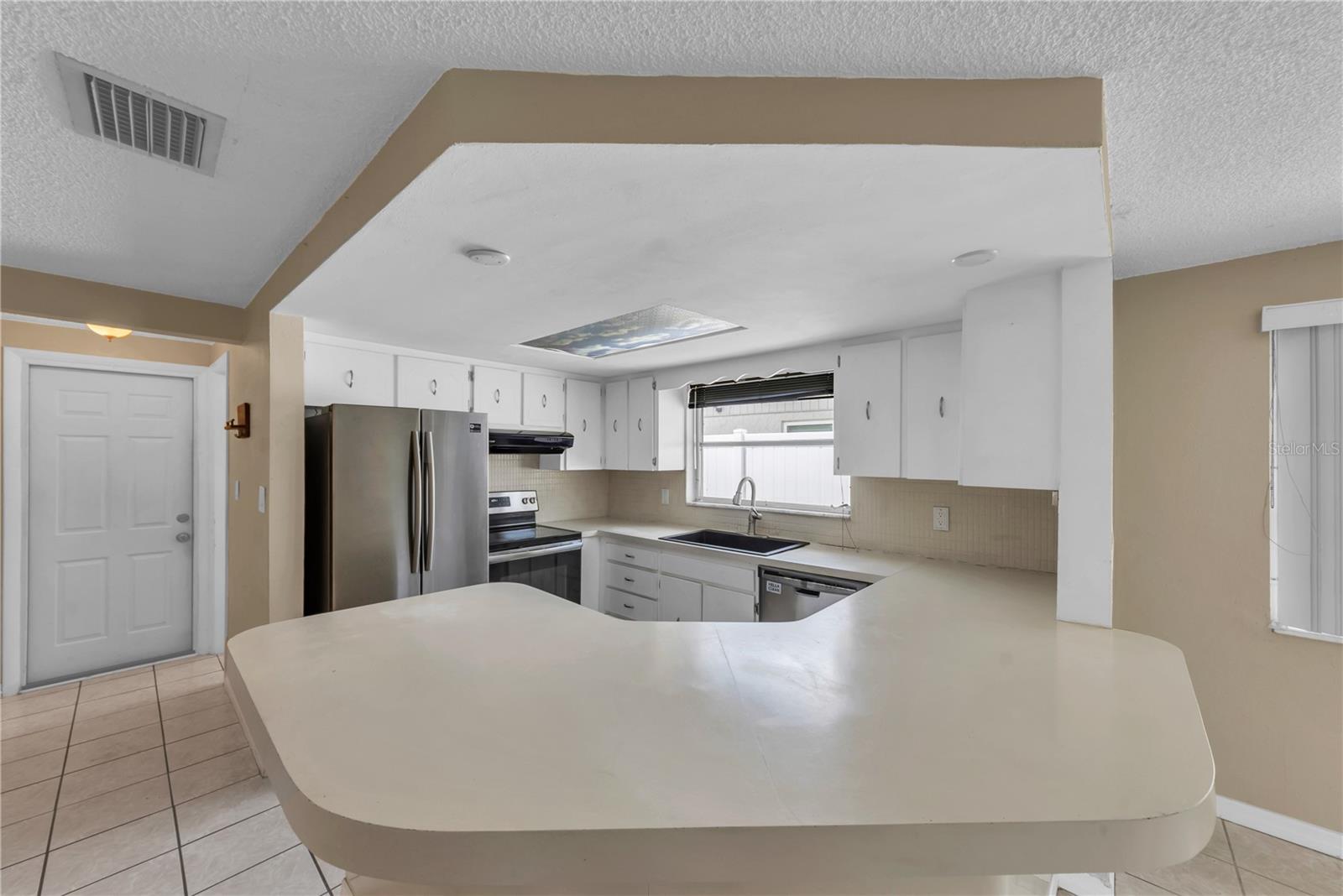 3401 SUPREME DR, HOLIDAY, FL, 34691