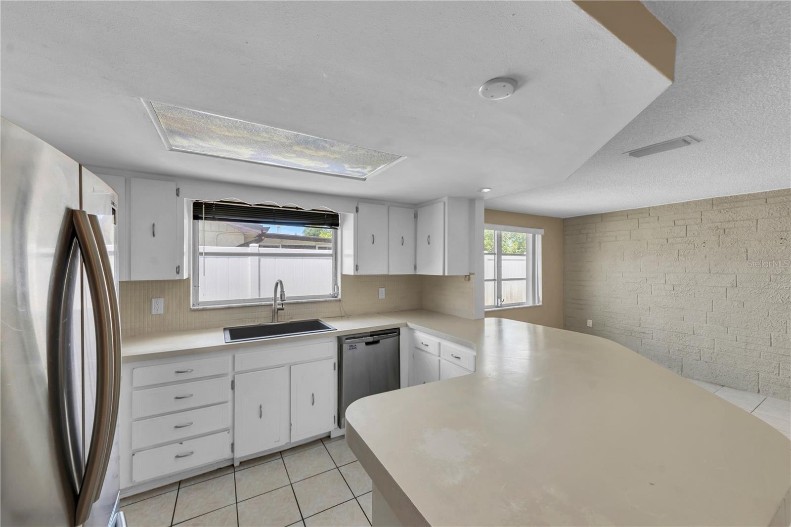 3401 SUPREME DR, HOLIDAY, FL, 34691