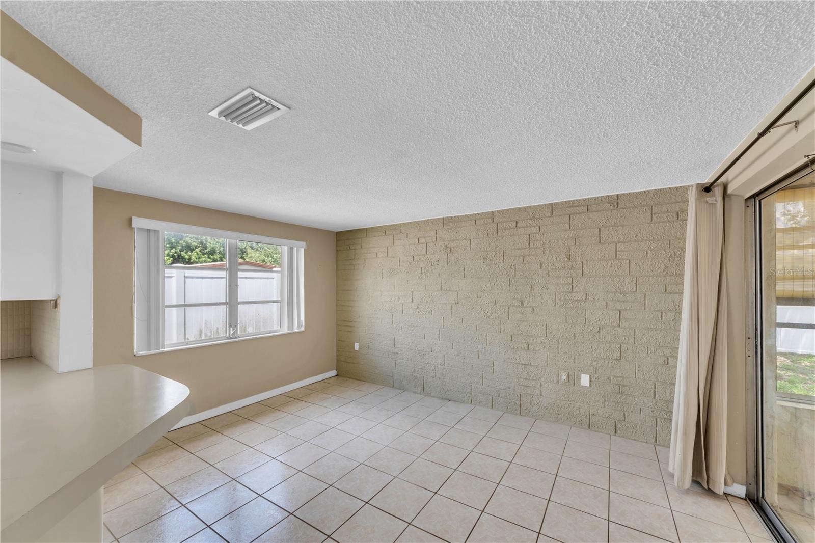 3401 SUPREME DR, HOLIDAY, FL, 34691