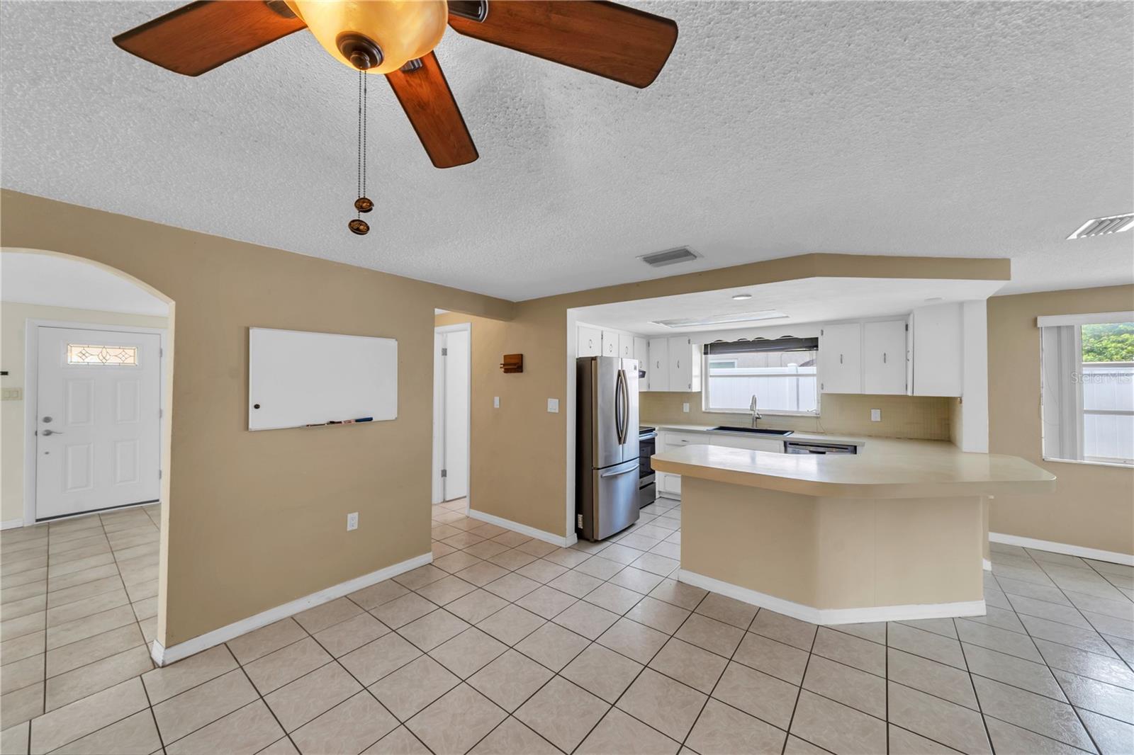 3401 SUPREME DR, HOLIDAY, FL, 34691