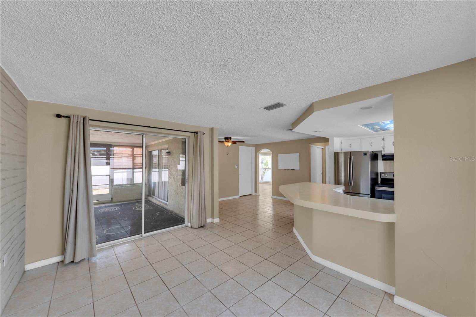 3401 SUPREME DR, HOLIDAY, FL, 34691
