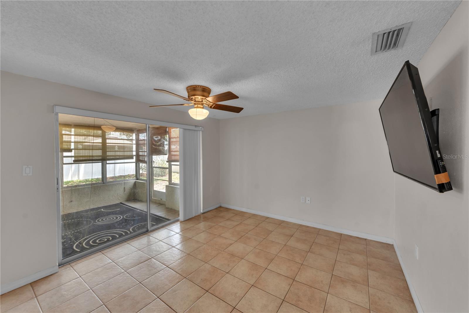 3401 SUPREME DR, HOLIDAY, FL, 34691