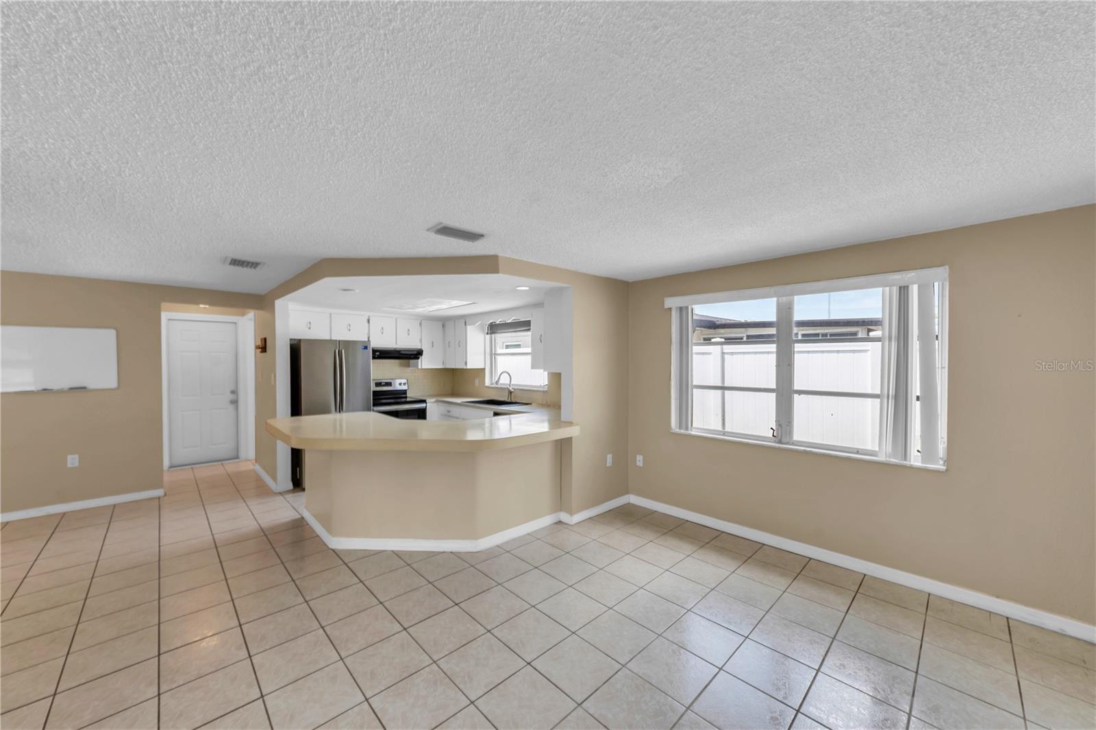 3401 SUPREME DR, HOLIDAY, FL, 34691