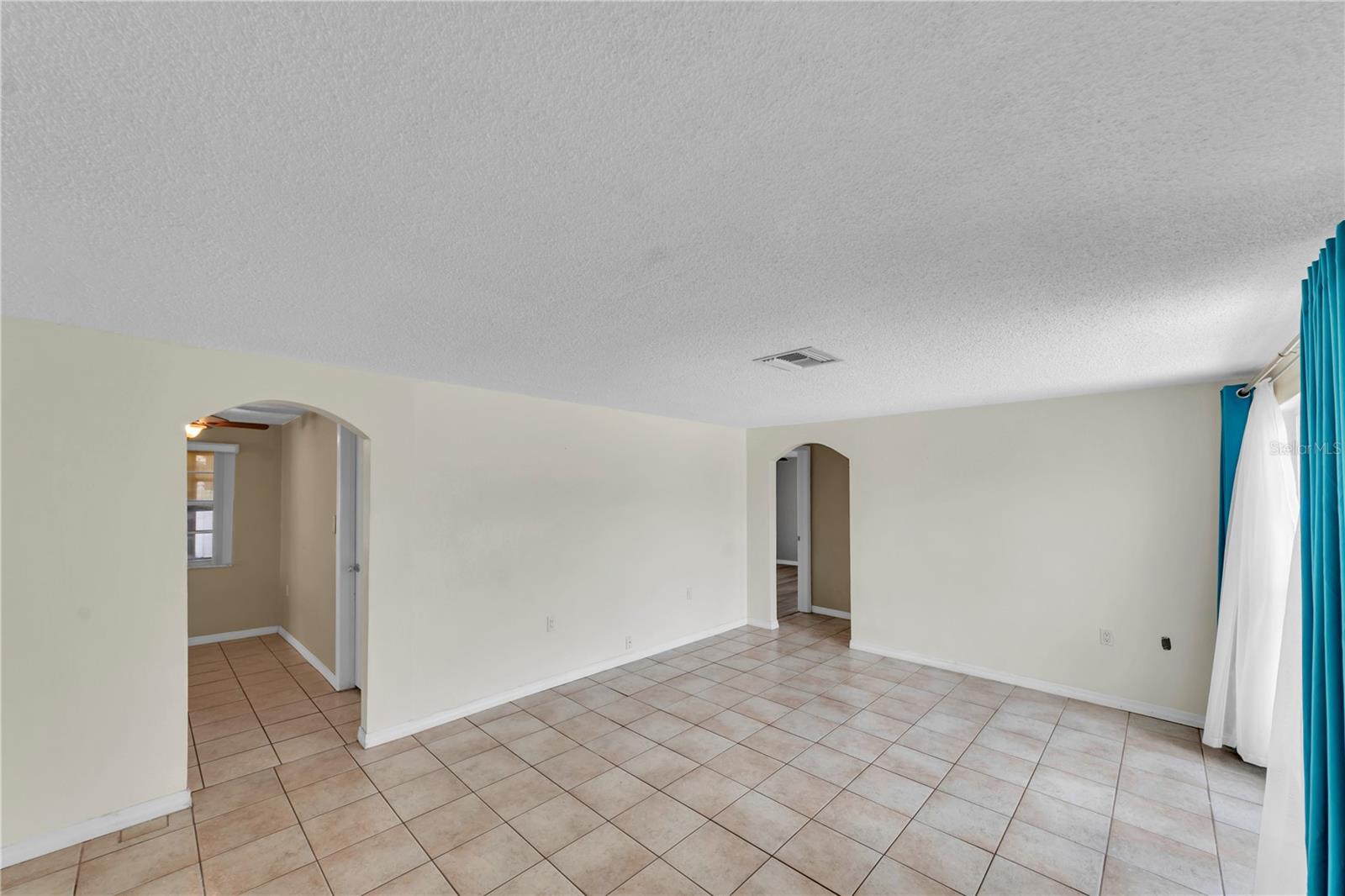 3401 SUPREME DR, HOLIDAY, FL, 34691