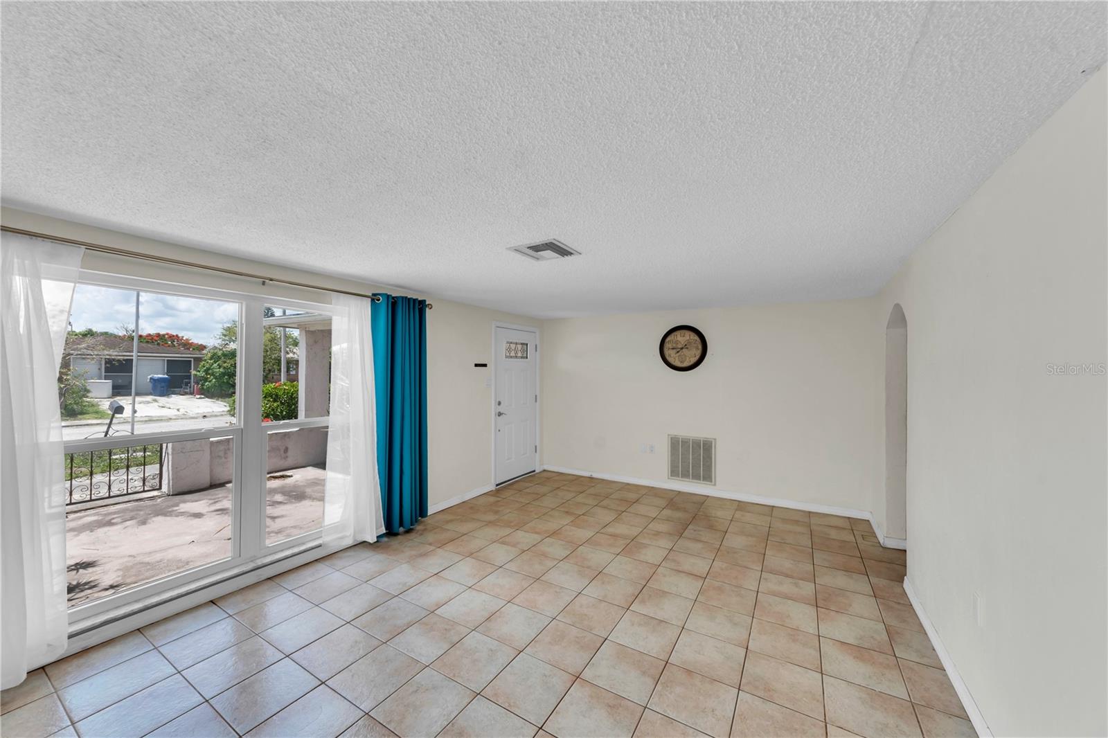 3401 SUPREME DR, HOLIDAY, FL, 34691