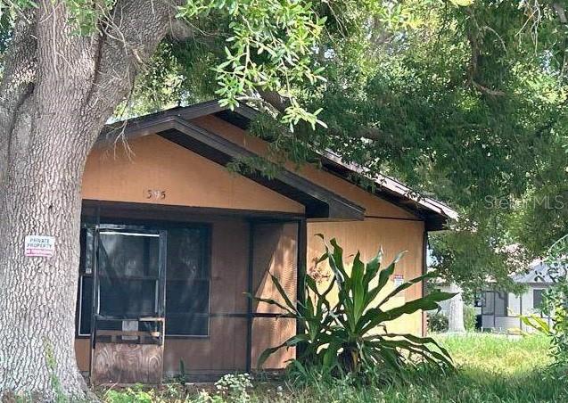 1395 QUEEN RD, VENICE, FL, 34293