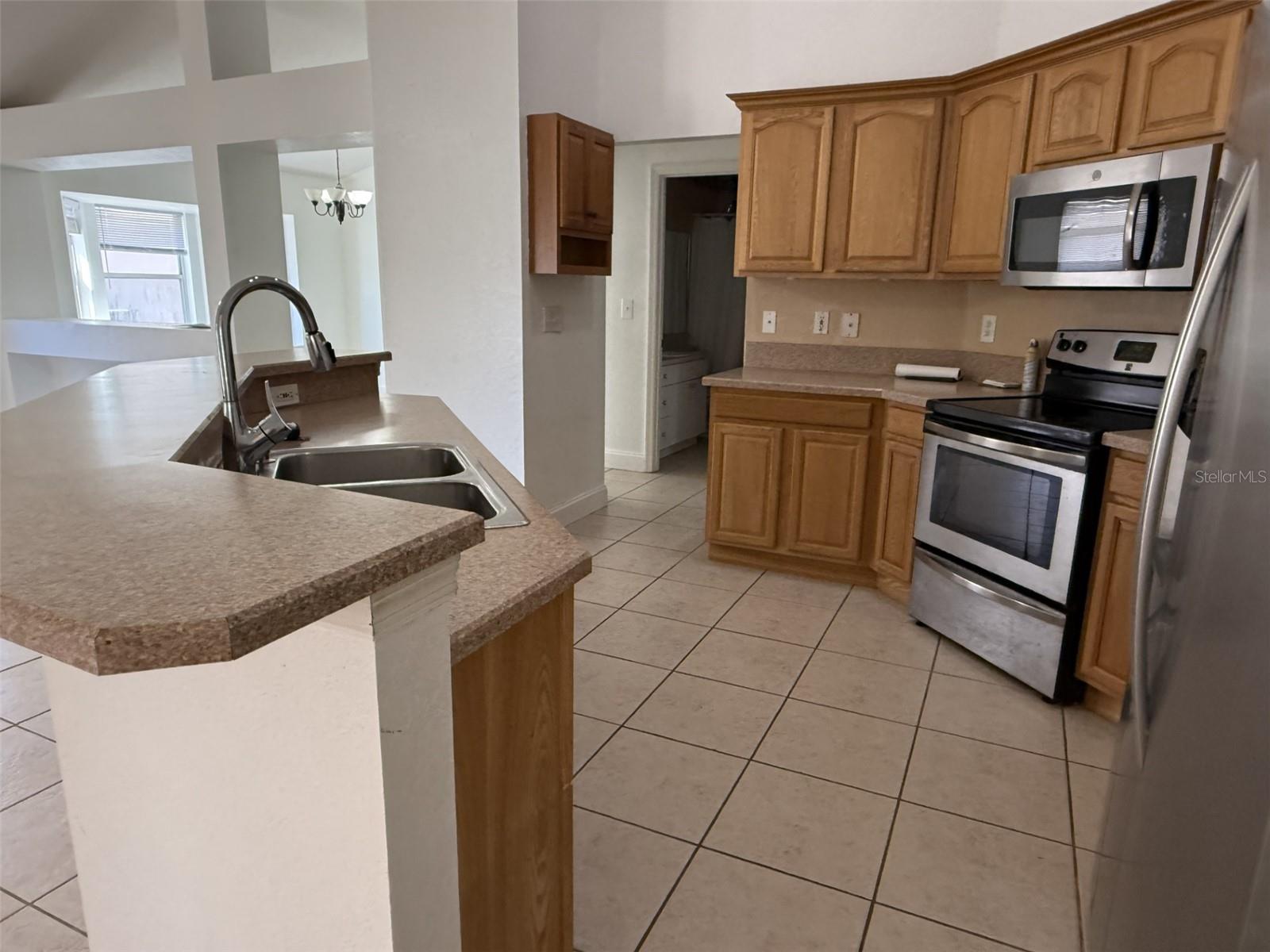 612 HEATHER GLEN LOOP, WINTER HAVEN, FL, 33884