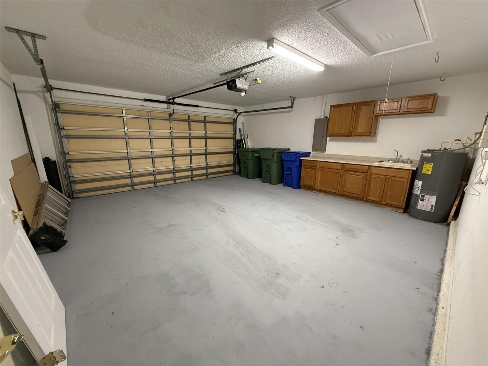 612 HEATHER GLEN LOOP, WINTER HAVEN, FL, 33884