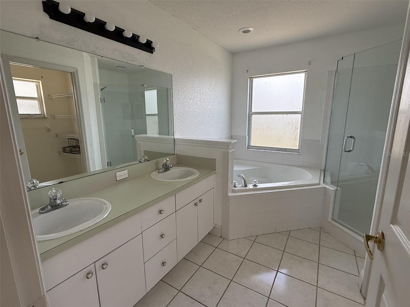 612 HEATHER GLEN LOOP, WINTER HAVEN, FL, 33884