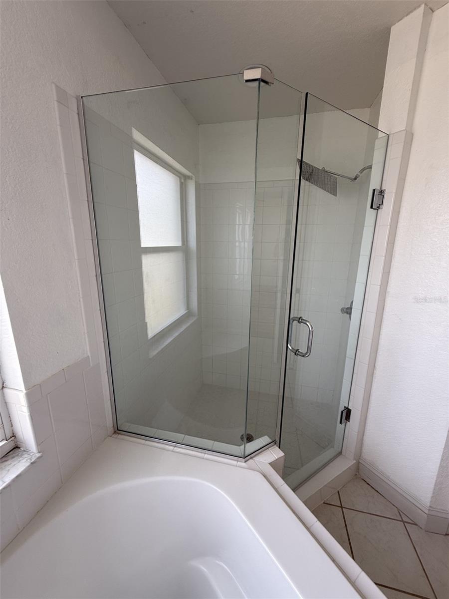 612 HEATHER GLEN LOOP, WINTER HAVEN, FL, 33884