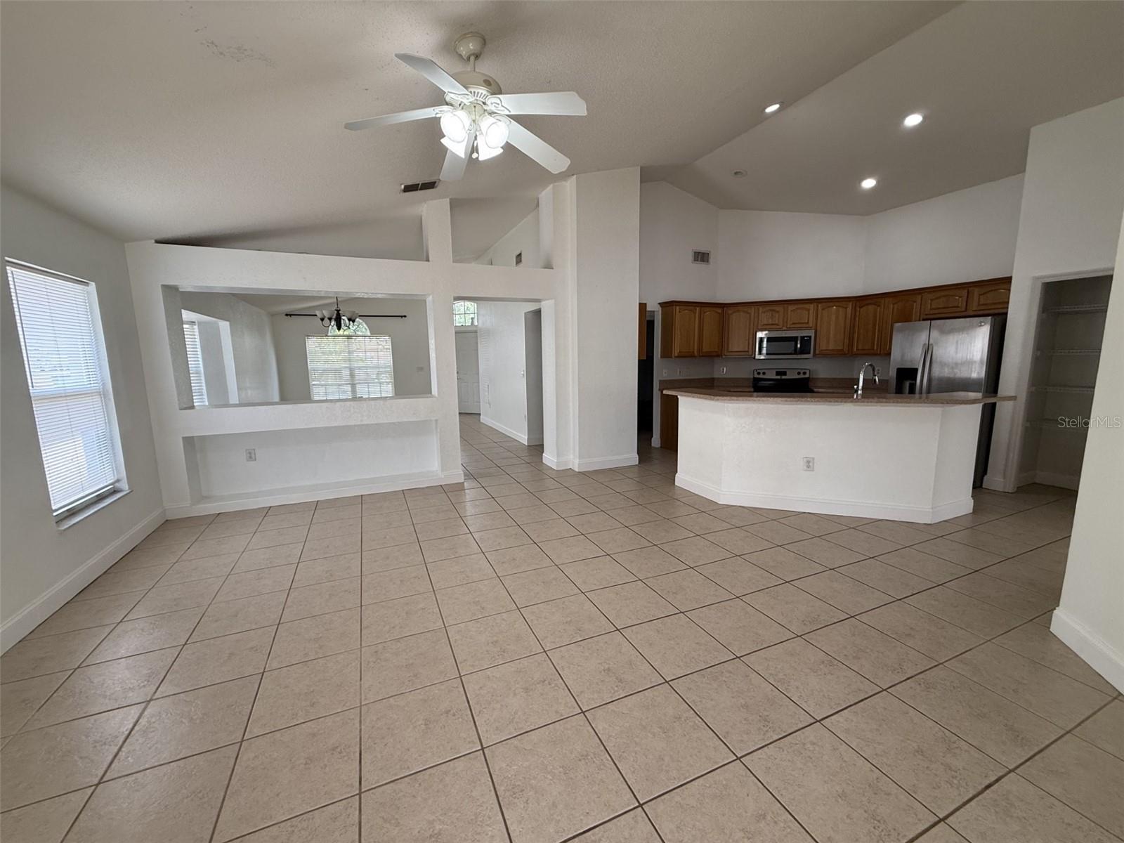 612 HEATHER GLEN LOOP, WINTER HAVEN, FL, 33884