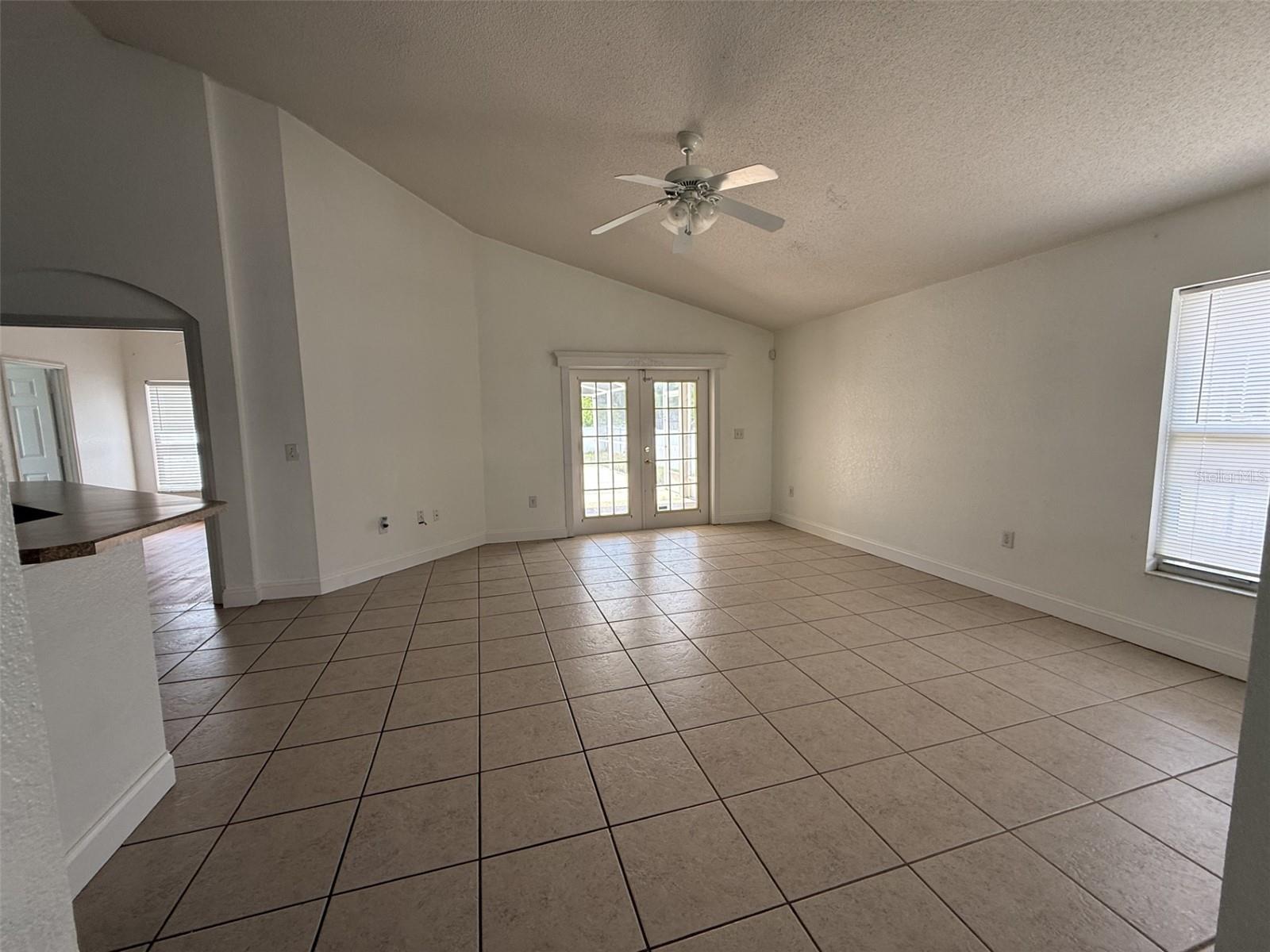 612 HEATHER GLEN LOOP, WINTER HAVEN, FL, 33884