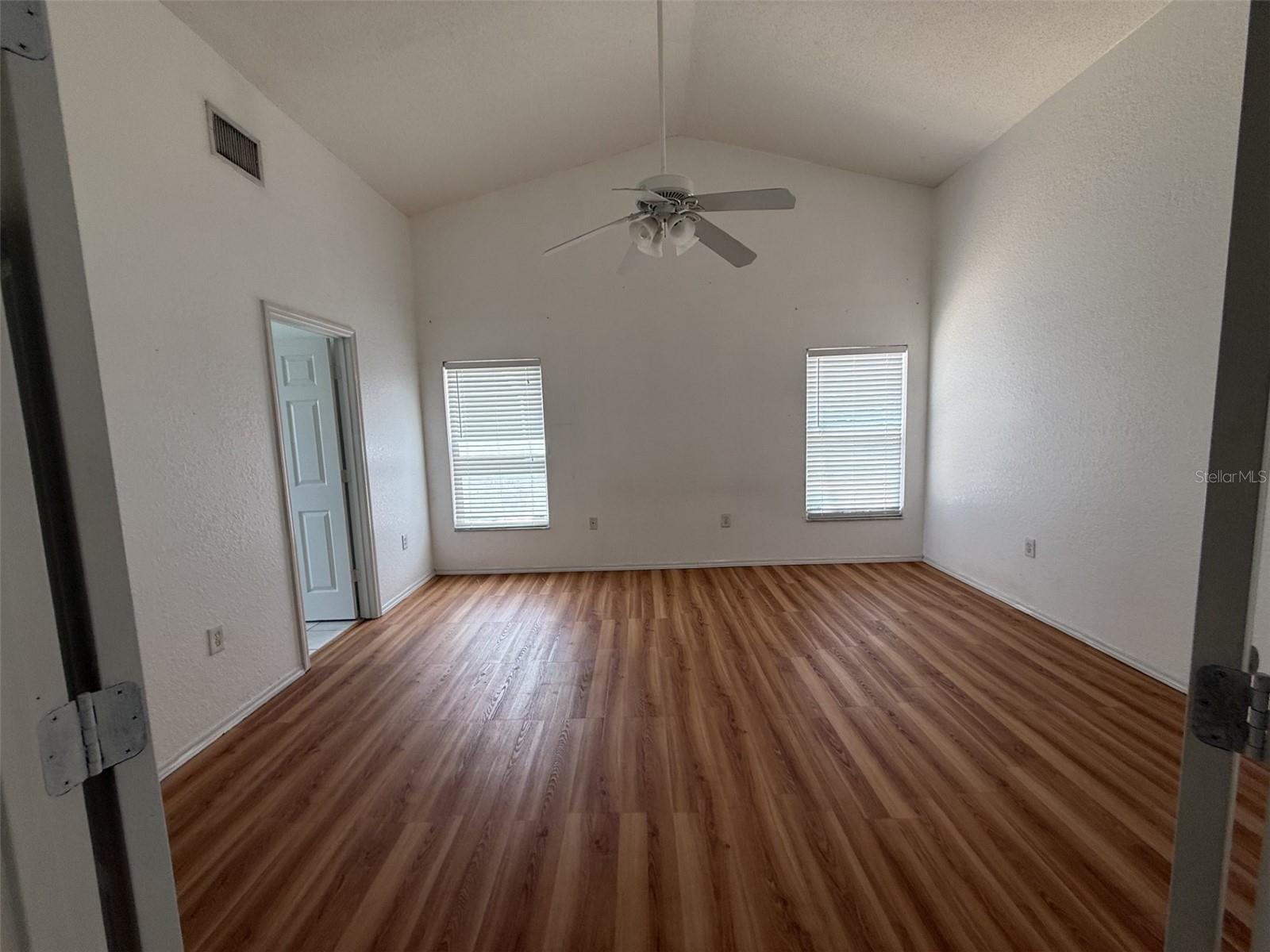 612 HEATHER GLEN LOOP, WINTER HAVEN, FL, 33884