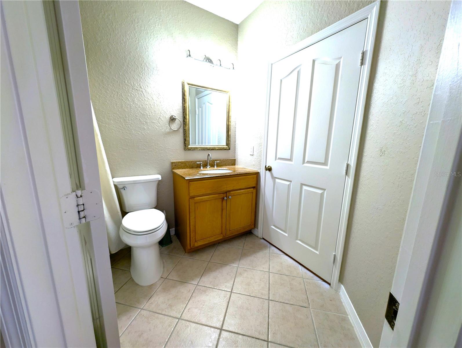 1325 LAKE SHADOW CIR #12108, MAITLAND, FL, 32751