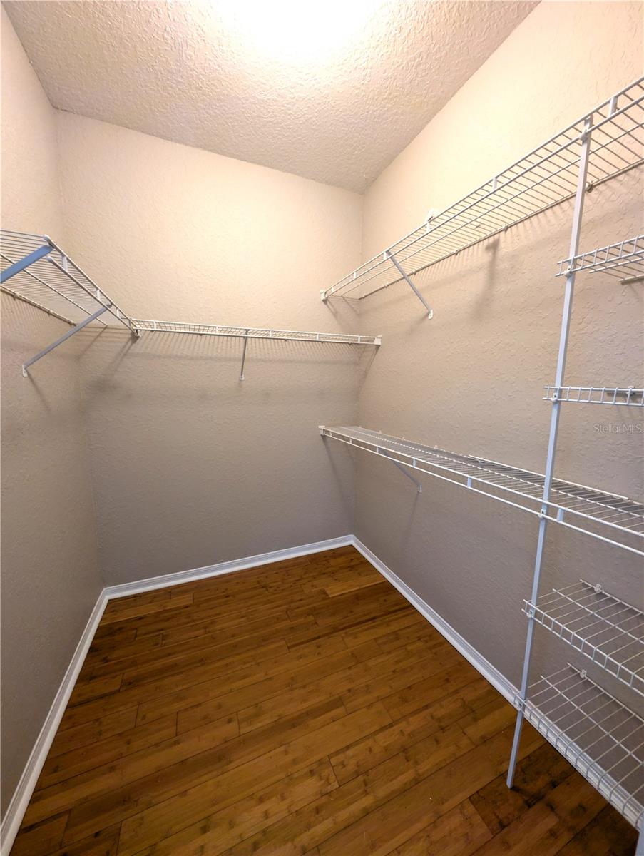 1325 LAKE SHADOW CIR #12108, MAITLAND, FL, 32751