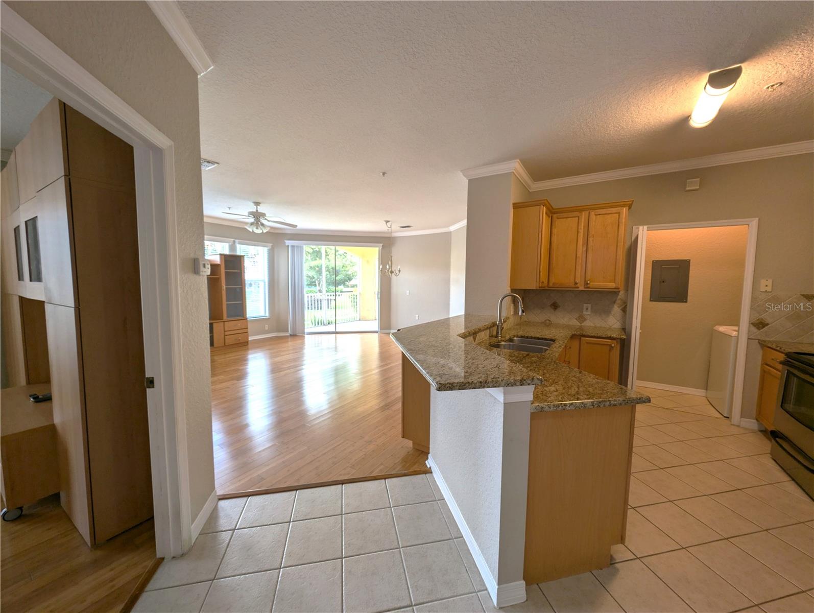 1325 LAKE SHADOW CIR #12108, MAITLAND, FL, 32751