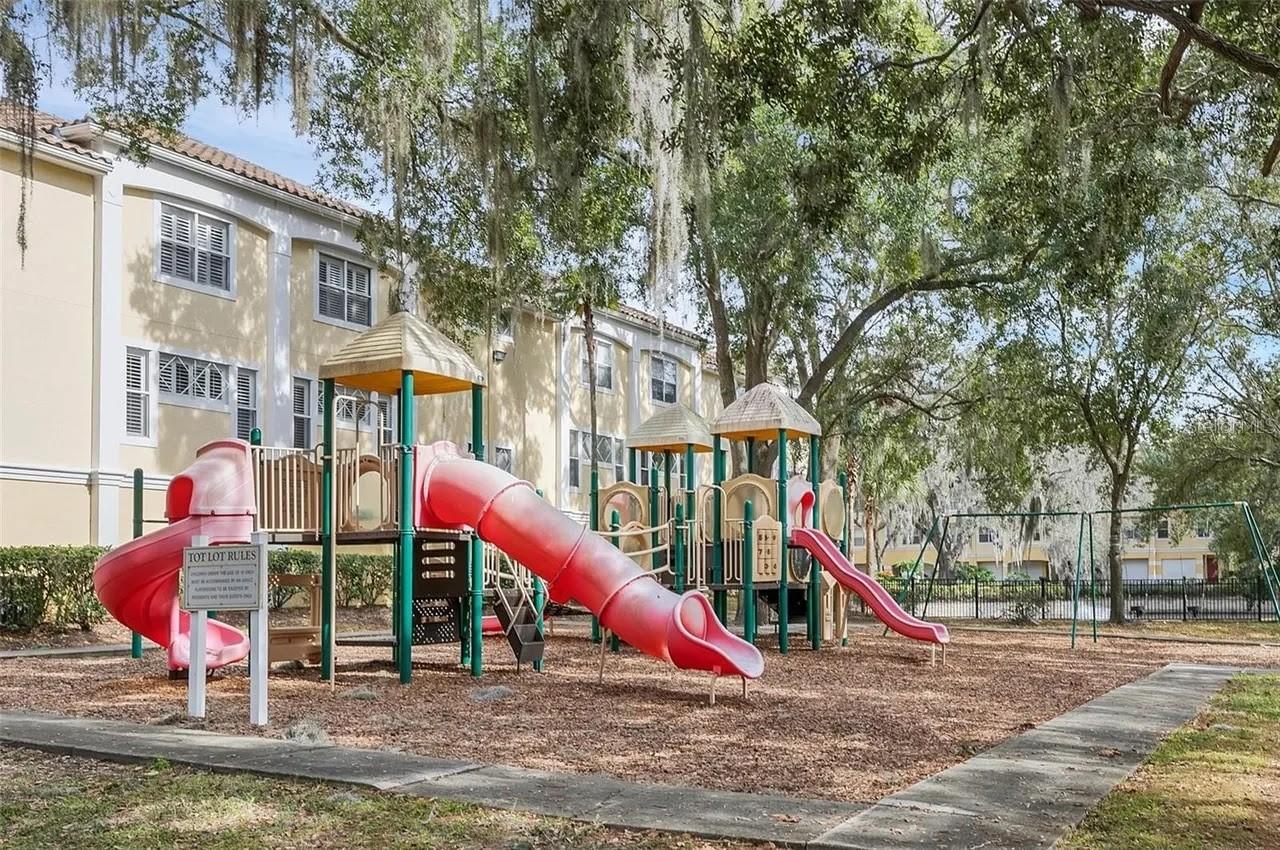 1325 LAKE SHADOW CIR #12108, MAITLAND, FL, 32751