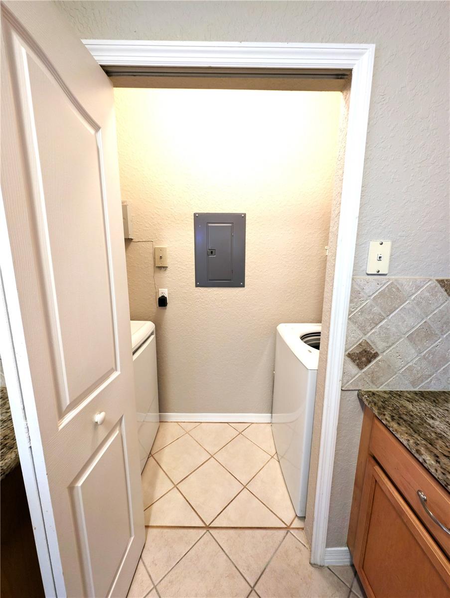 1325 LAKE SHADOW CIR #12108, MAITLAND, FL, 32751