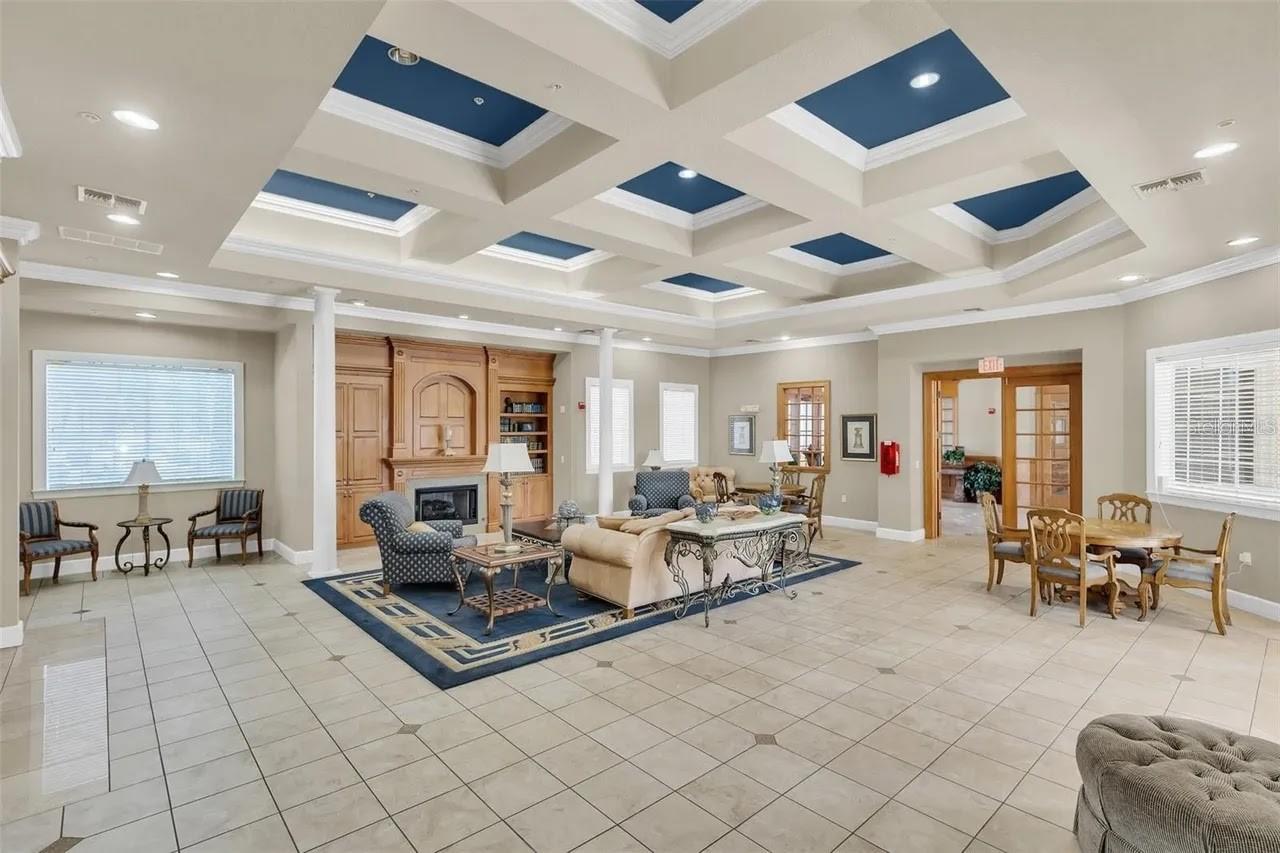 1325 LAKE SHADOW CIR #12108, MAITLAND, FL, 32751