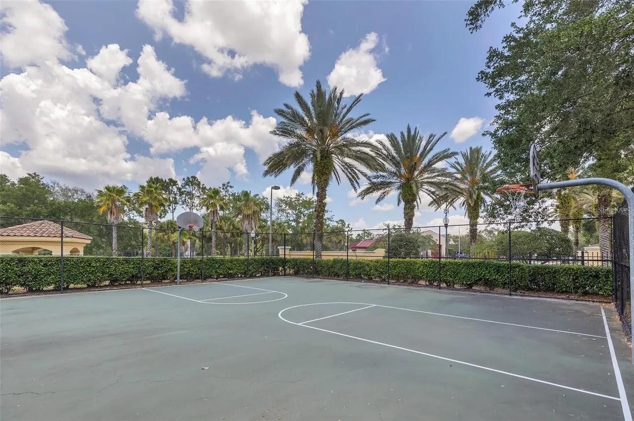 1325 LAKE SHADOW CIR #12108, MAITLAND, FL, 32751