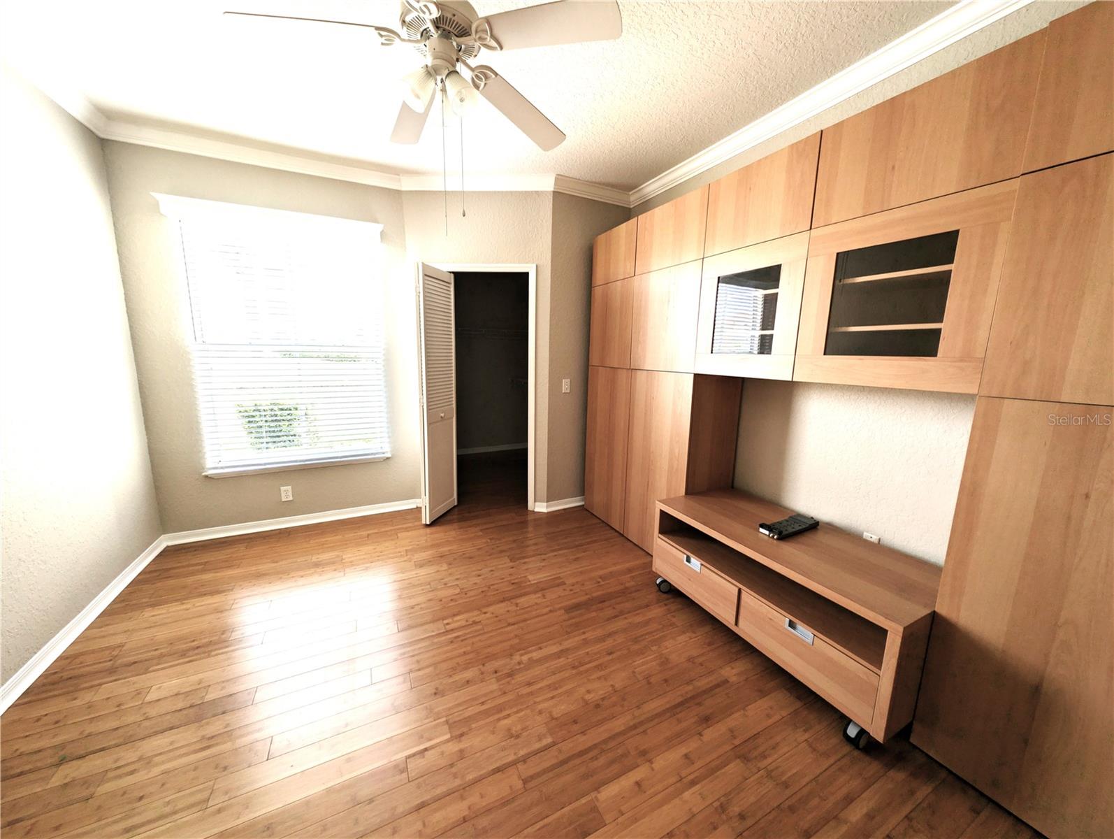 1325 LAKE SHADOW CIR #12108, MAITLAND, FL, 32751