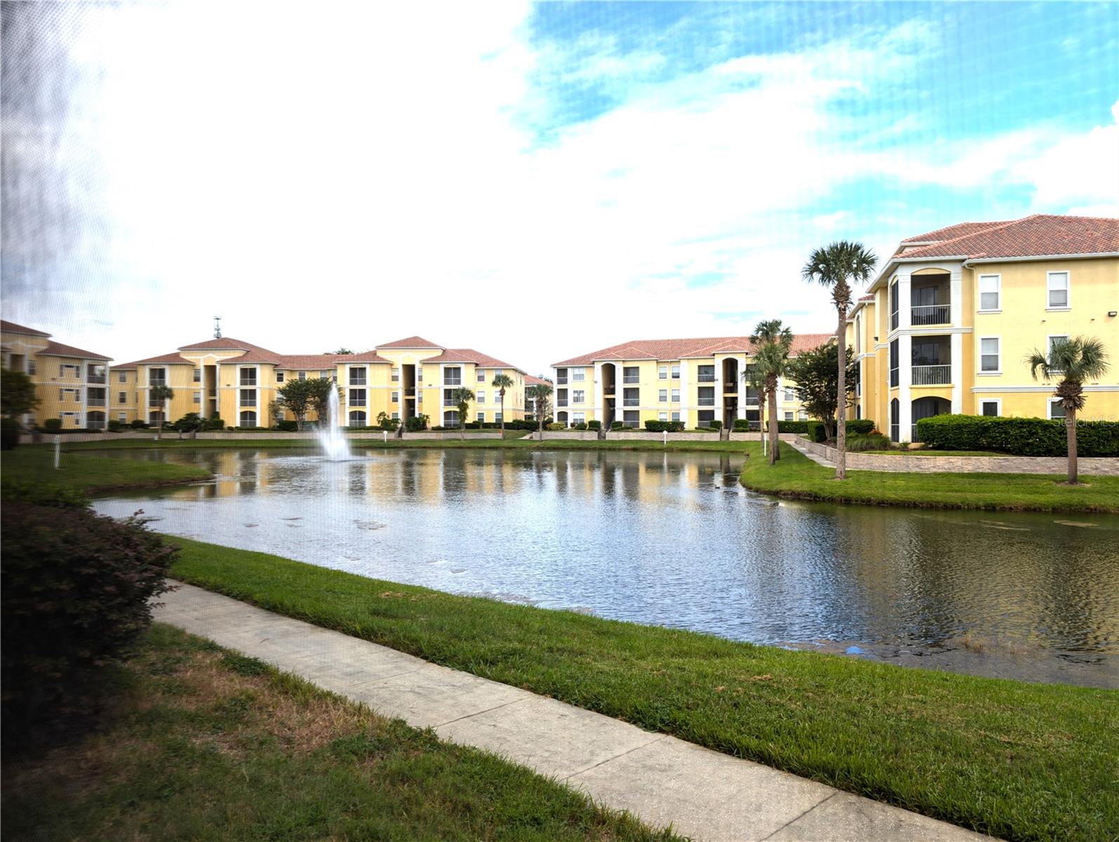 1325 LAKE SHADOW CIR #12108, MAITLAND, FL, 32751