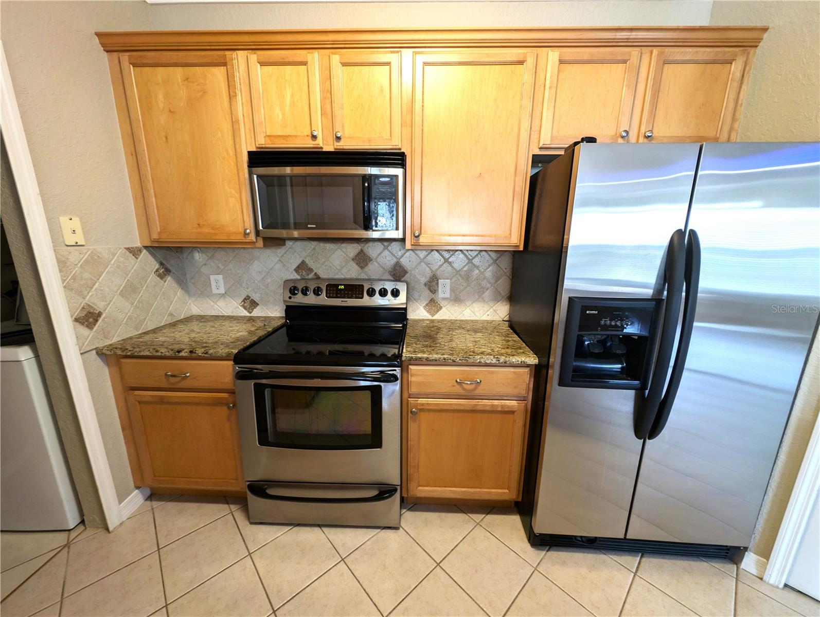 1325 LAKE SHADOW CIR #12108, MAITLAND, FL, 32751