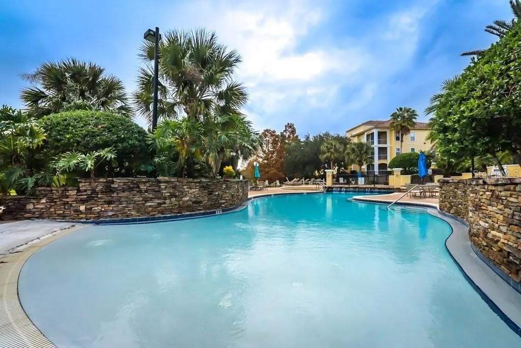 1325 LAKE SHADOW CIR #12108, MAITLAND, FL, 32751