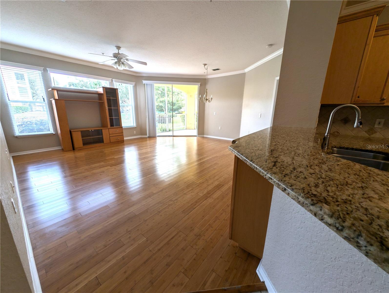 1325 LAKE SHADOW CIR #12108, MAITLAND, FL, 32751