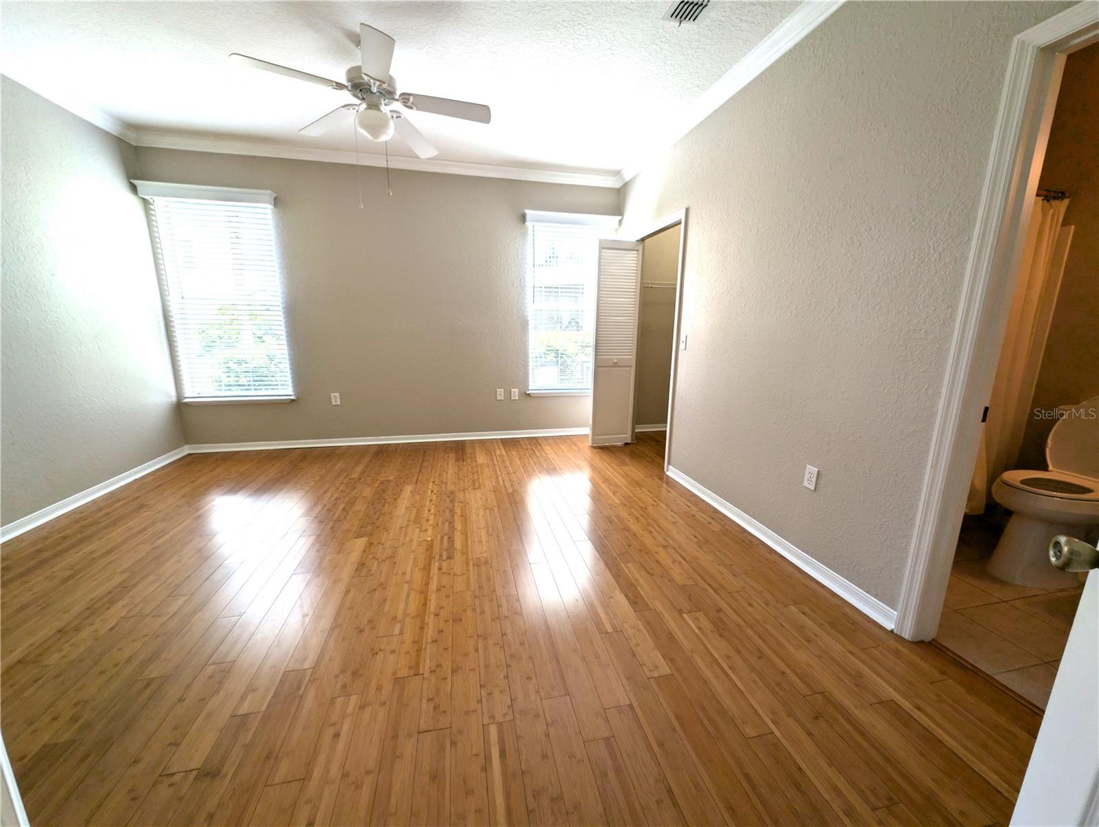 1325 LAKE SHADOW CIR #12108, MAITLAND, FL, 32751