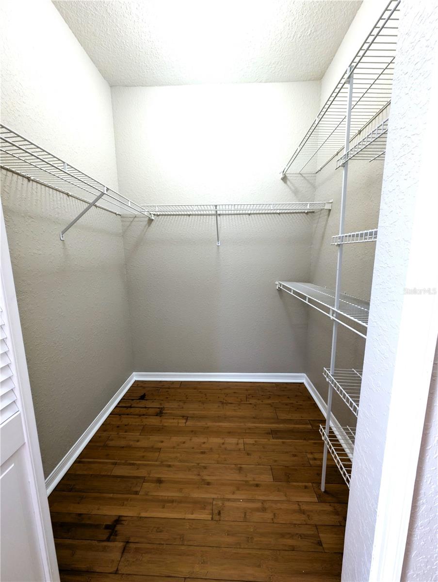 1325 LAKE SHADOW CIR #12108, MAITLAND, FL, 32751