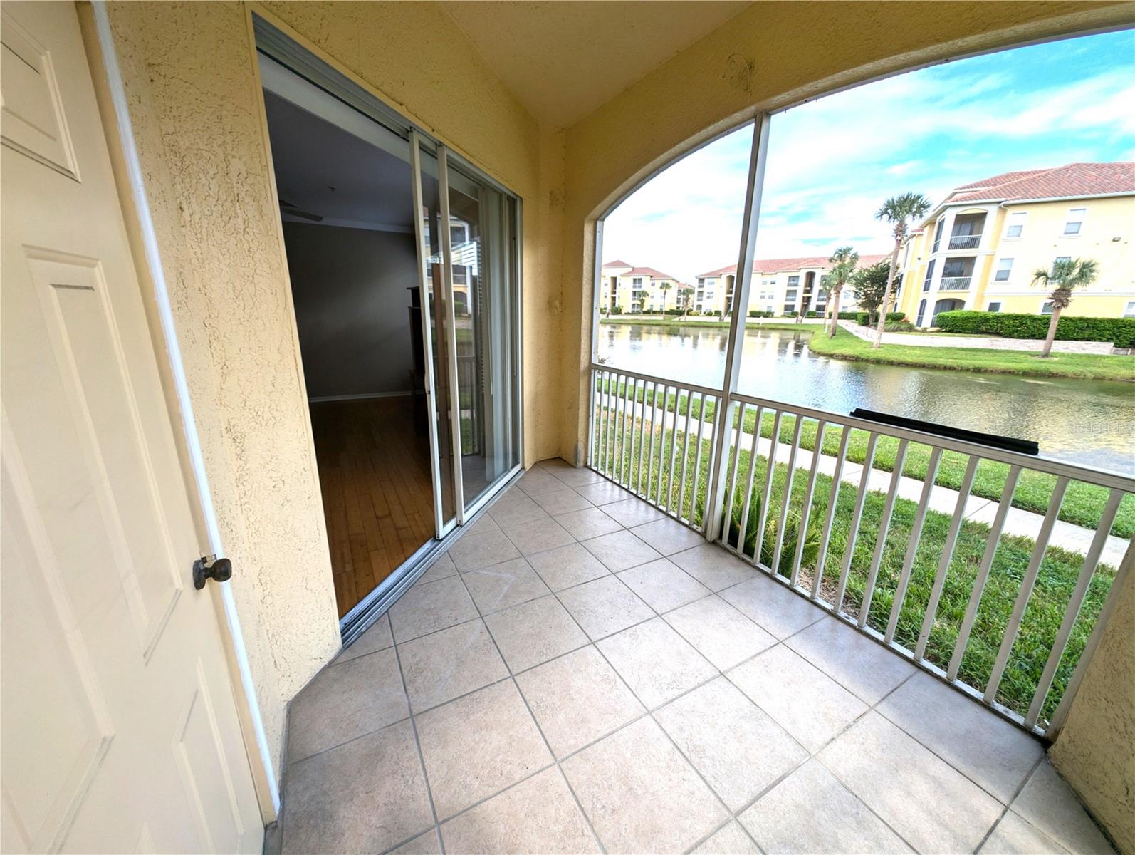 1325 LAKE SHADOW CIR #12108, MAITLAND, FL, 32751