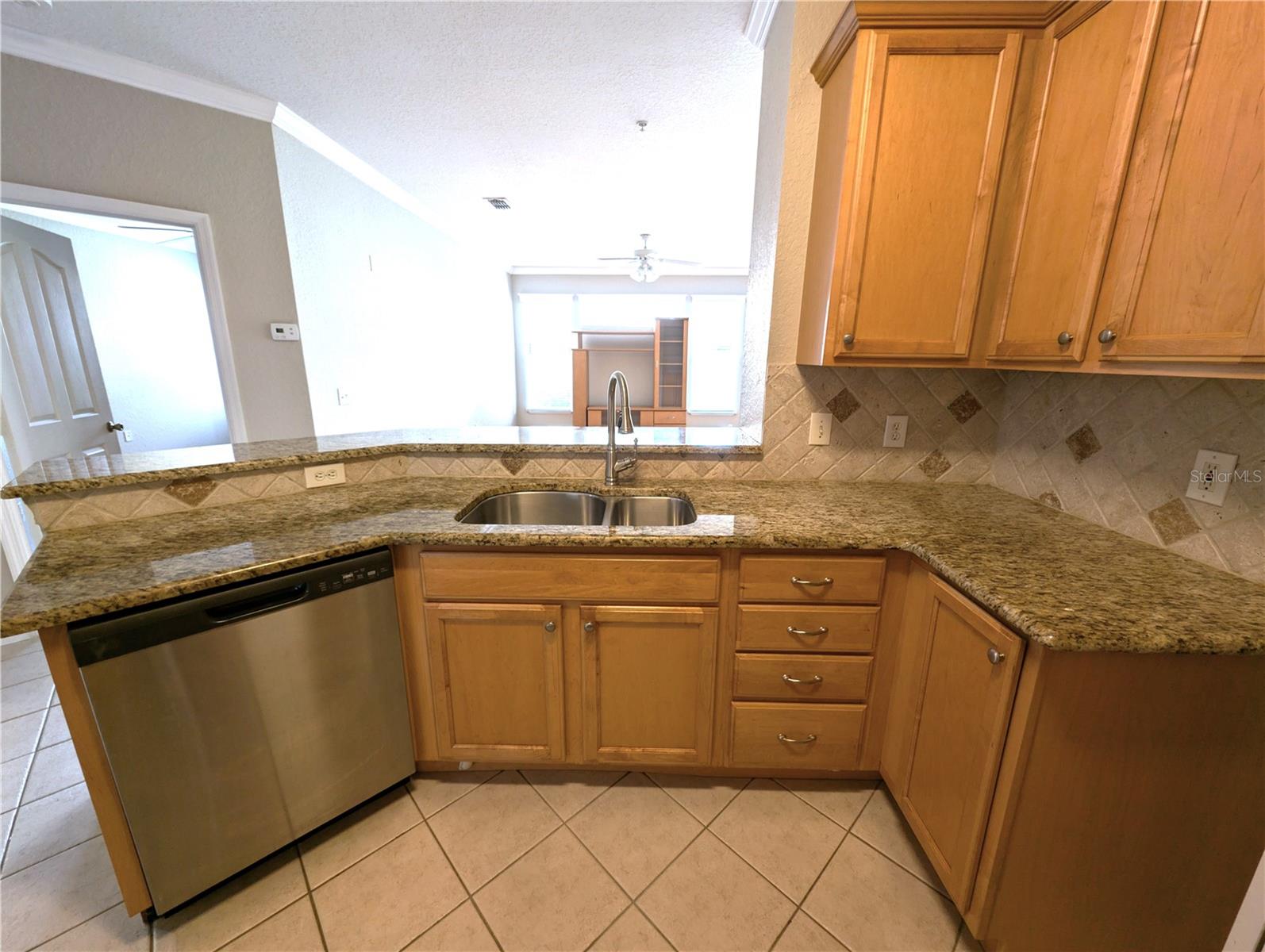 1325 LAKE SHADOW CIR #12108, MAITLAND, FL, 32751