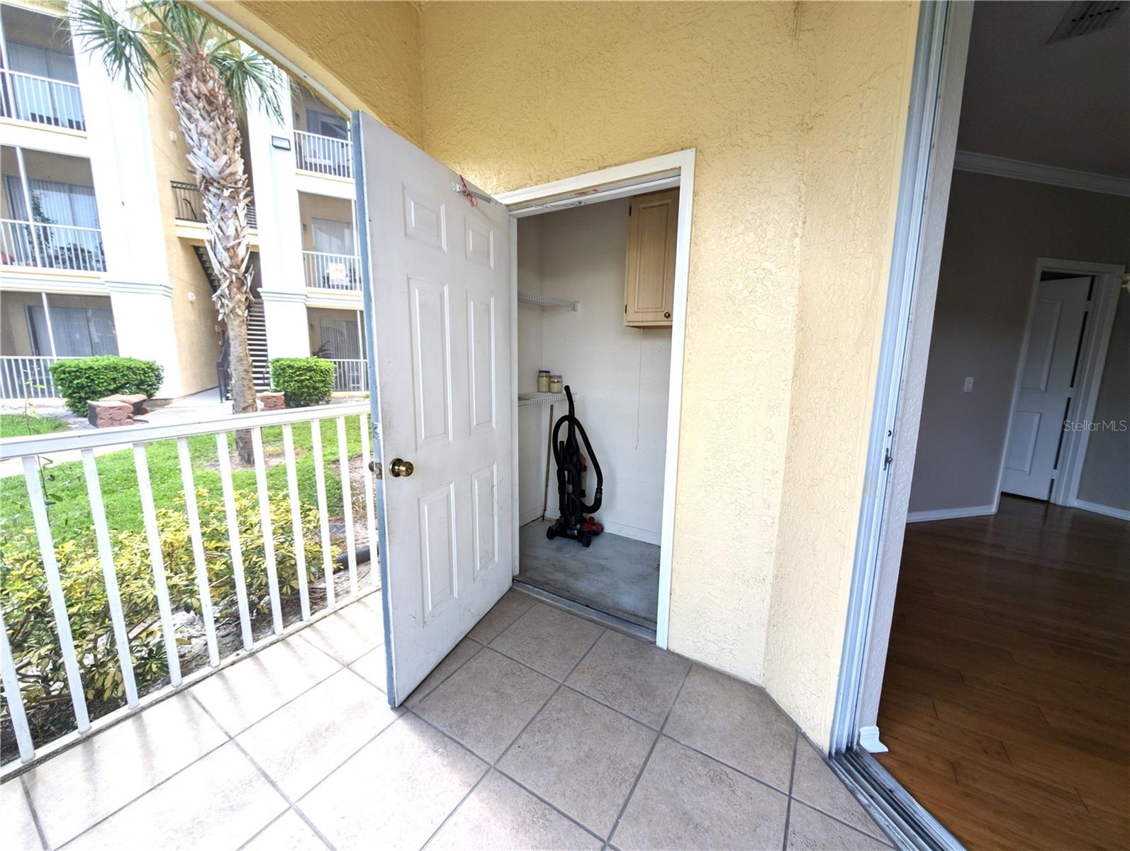 1325 LAKE SHADOW CIR #12108, MAITLAND, FL, 32751