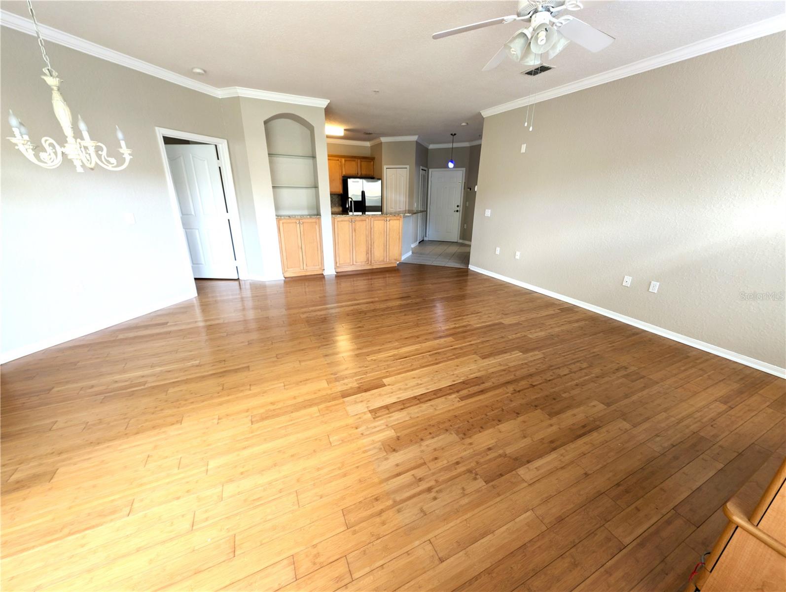 1325 LAKE SHADOW CIR #12108, MAITLAND, FL, 32751