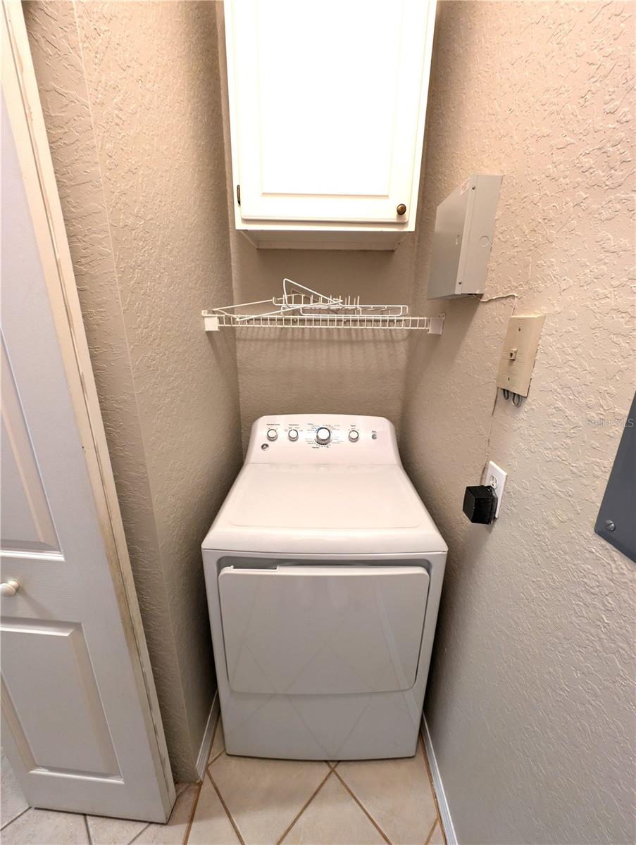 1325 LAKE SHADOW CIR #12108, MAITLAND, FL, 32751