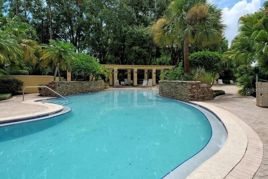 1325 LAKE SHADOW CIR #12108, MAITLAND, FL, 32751