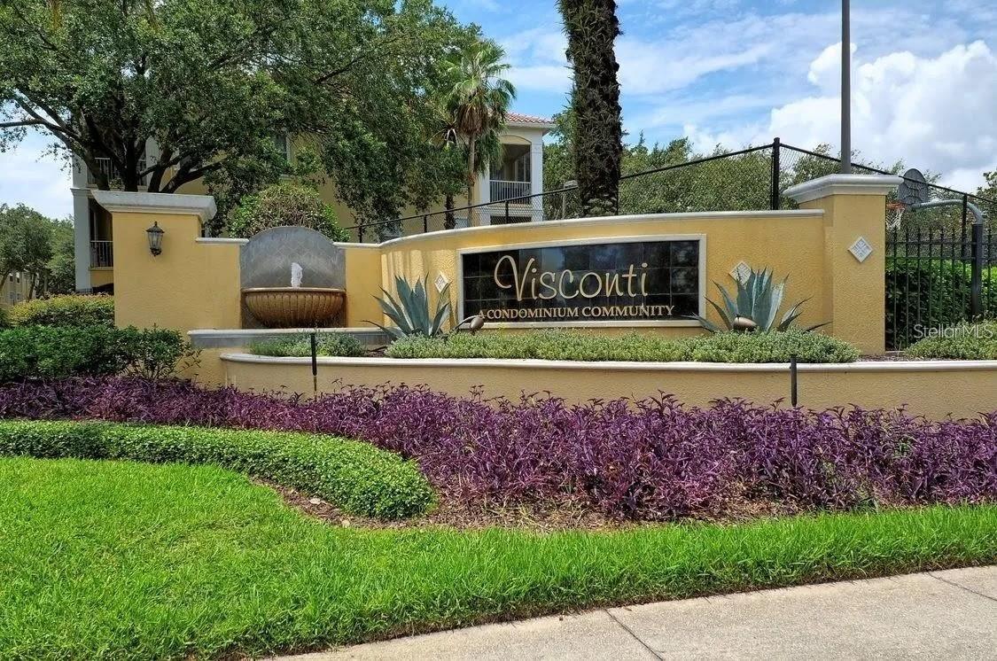 1325 LAKE SHADOW CIR #12108, MAITLAND, FL, 32751