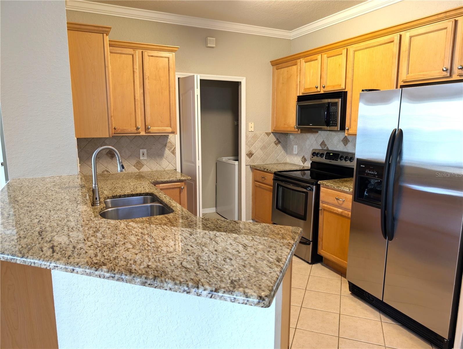 1325 LAKE SHADOW CIR #12108, MAITLAND, FL, 32751
