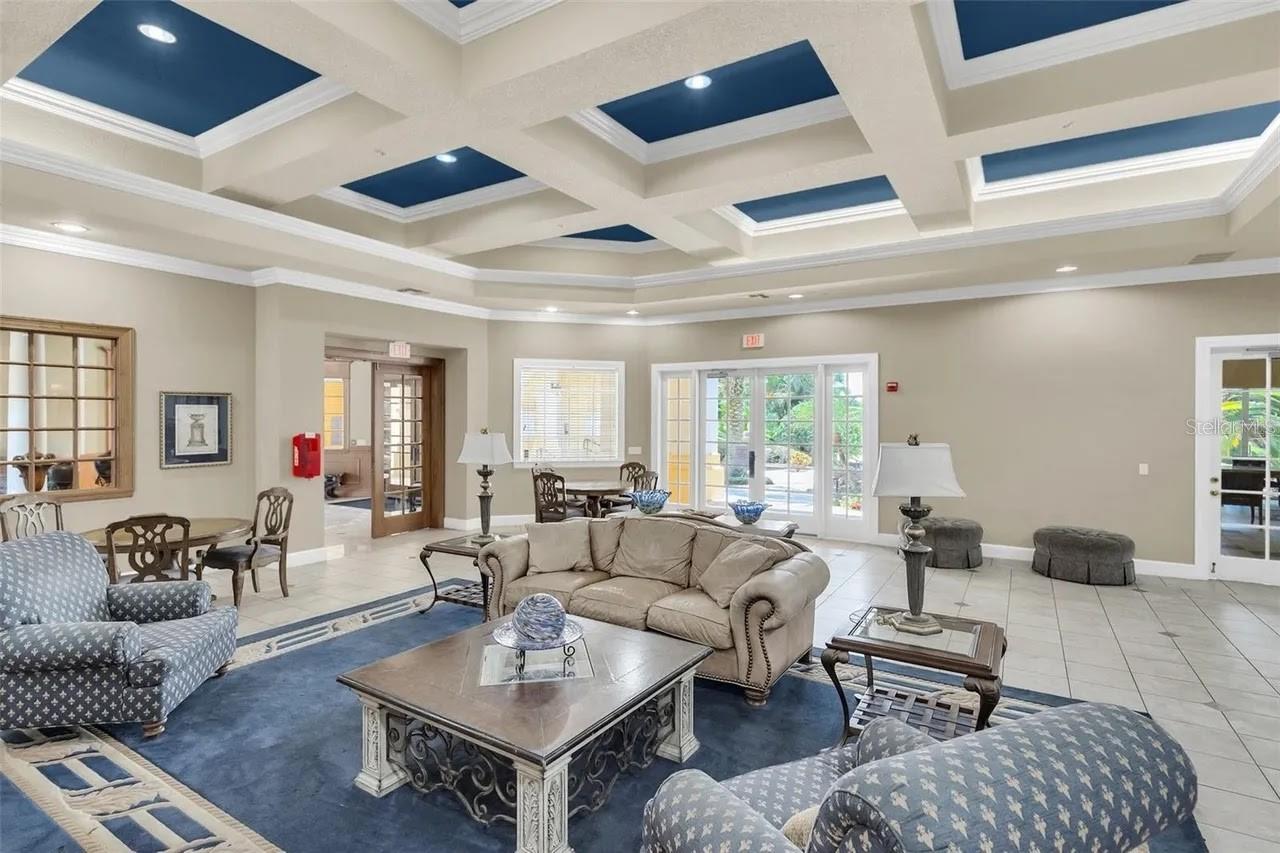 1325 LAKE SHADOW CIR #12108, MAITLAND, FL, 32751