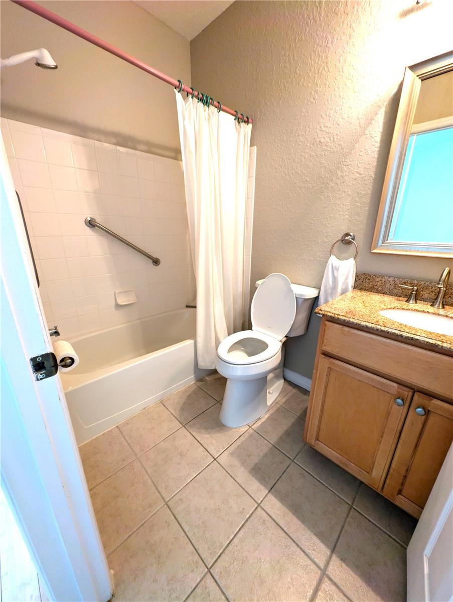 1325 LAKE SHADOW CIR #12108, MAITLAND, FL, 32751