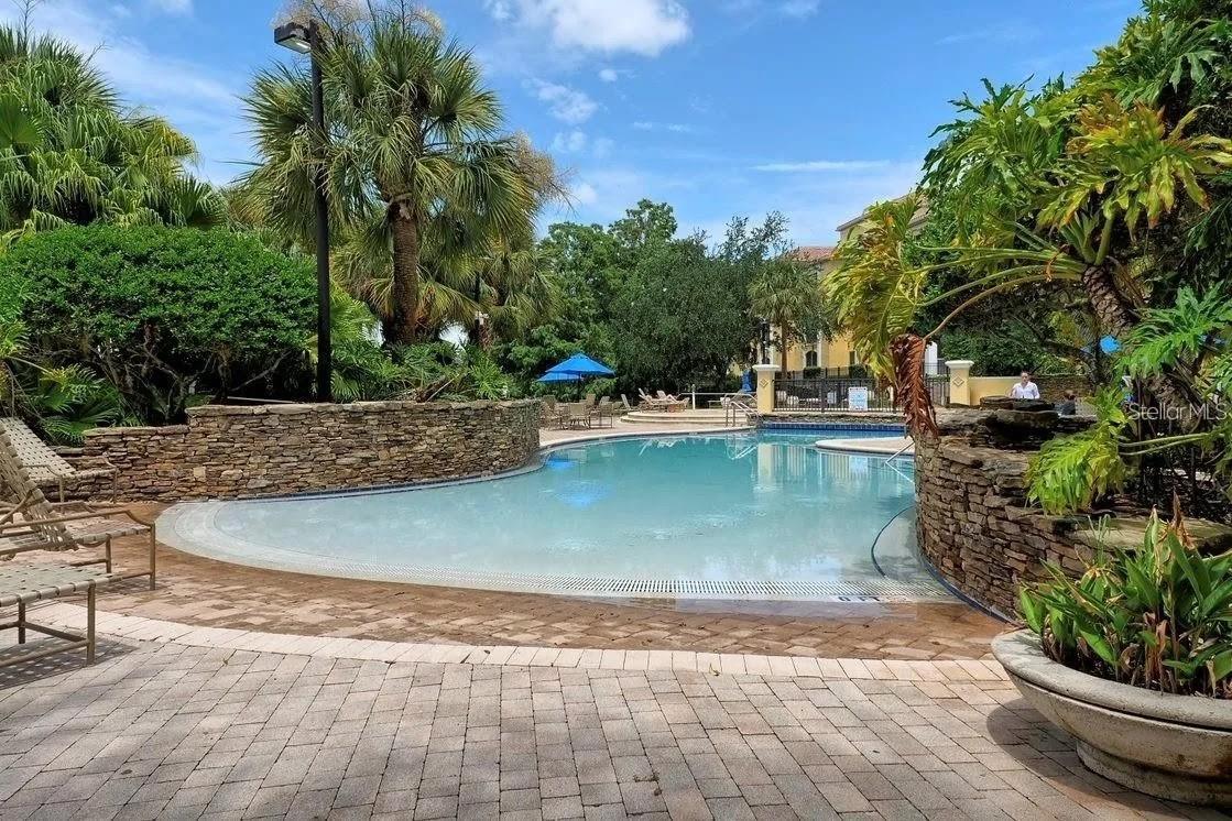 1325 LAKE SHADOW CIR #12108, MAITLAND, FL, 32751