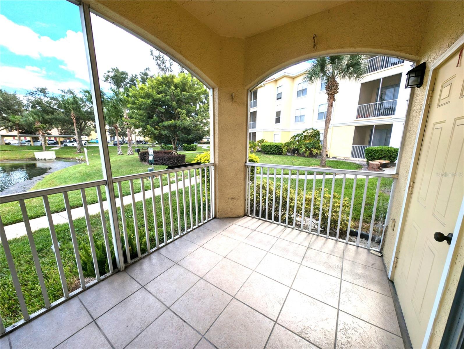 1325 LAKE SHADOW CIR #12108, MAITLAND, FL, 32751