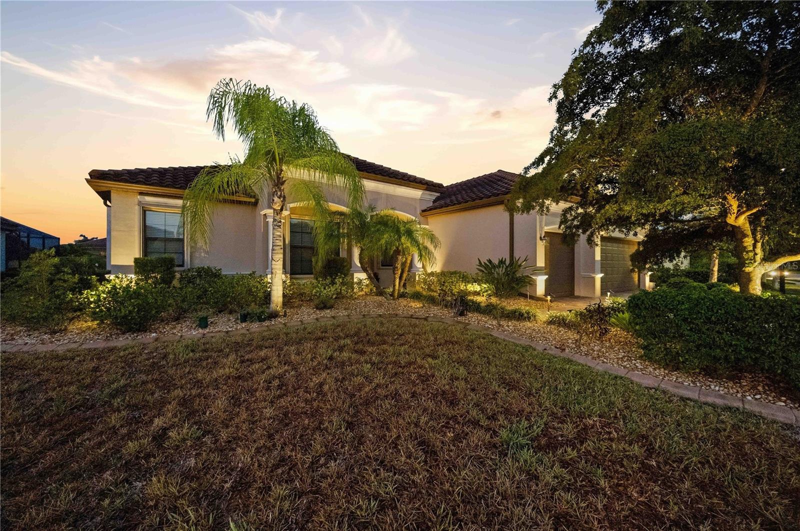 20186 CRISTOFORO PL, VENICE, FL, 34293