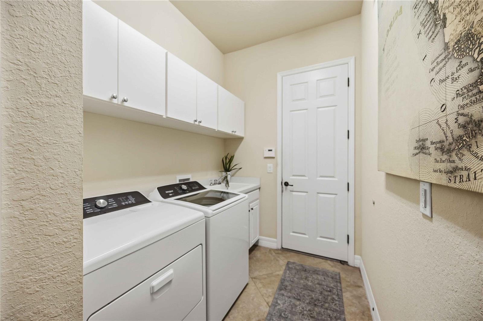 20186 CRISTOFORO PL, VENICE, FL, 34293